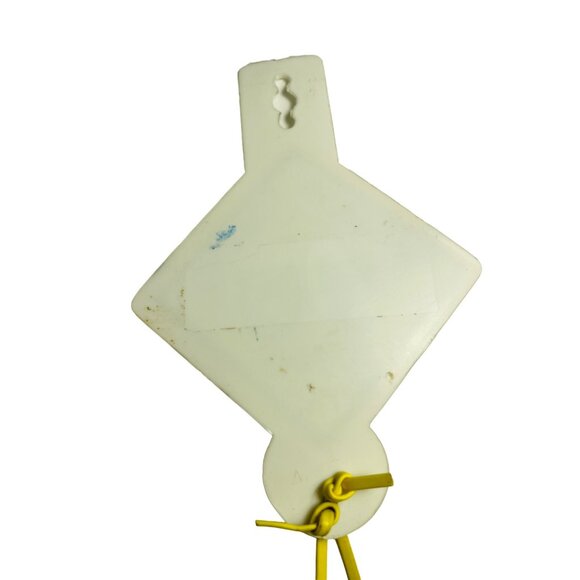 BSA Boy Scouts Of America Cub Scout Progress Toward Ranks Pocket Badge Beads - Picture 7 of 7